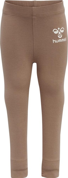 Actual product image hummel Maule Tights (98)