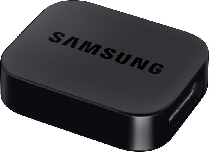 Actual product image Samsung Dongle SmartThings (Various)