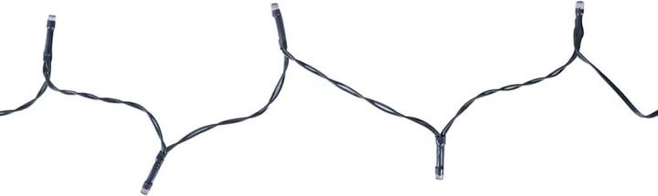 Immagine prodotto vidaXL Tod (52 cm)