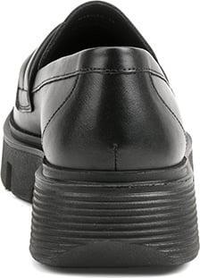 Produktbild Geox 4651462 (40)