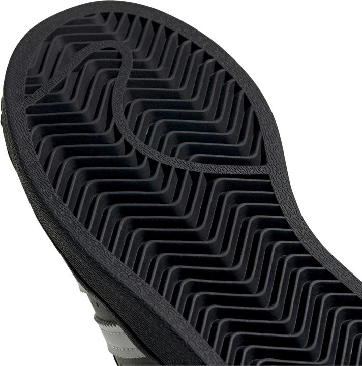 Produktbild adidas Superstar C Kids (28.5)