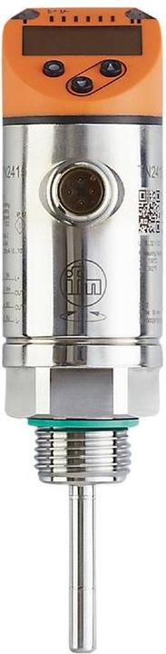 Image du produit IFM TN2415