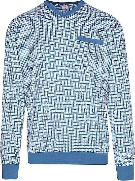 Produktbild ISA Bodywear 225909 (M)