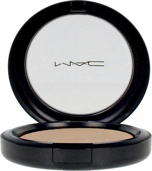 Image du produit MAC Cosmetics Surligneur Extra Dimension (Afficher l'or, Highlighter, 9 ml)