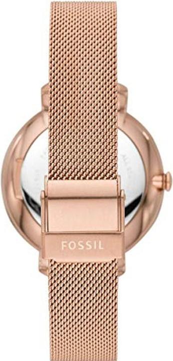 Image du produit Fossil Jacqueline (Montre analogique, 36 mm)