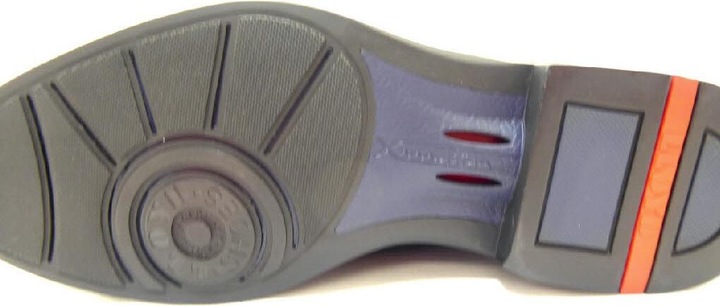 Immagine prodotto Lloyd Scarpe allacciate (41)