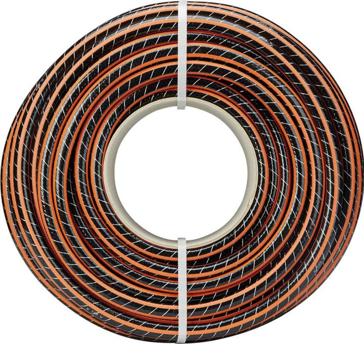 Produktbild Gardena Comfort Flex (50 m, 12.70 mm)