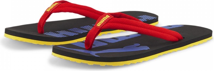 Produktbild Puma Epic Flip (47)
