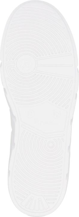 Immagine prodotto Rieker Sneaker (39)