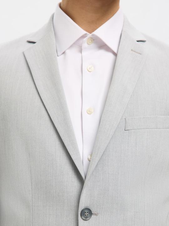 Image du produit Selected Homme Blazer slim fit (90)