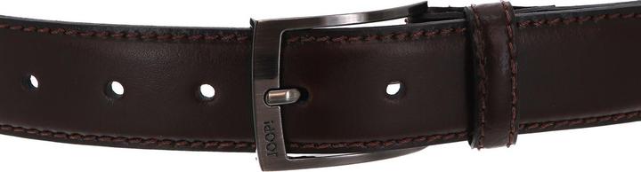 Produktbild Joop! Quilted Coll. Belt 3,5 CM (105)