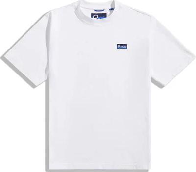 Actual product image Penfield T-shirt with original logo (L)