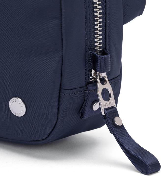 Immagine prodotto Pacsafe W Sling Bag 19 cm