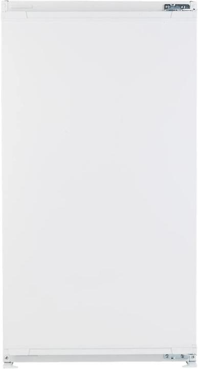 Actual product image Beko BLSA16040SN (156 l)