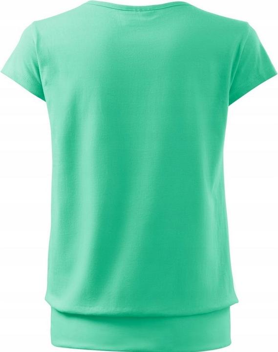 Produktbild Malfini City TShirt (XS)