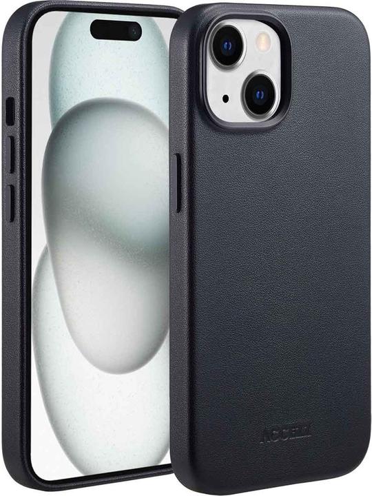 Onyx black