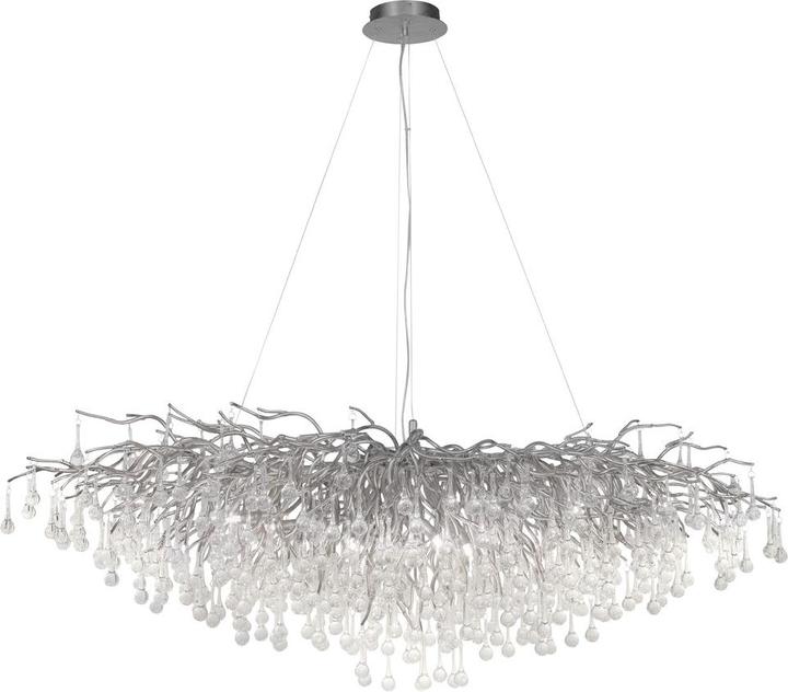 Produktbild Neuhaus Icicle (G9)