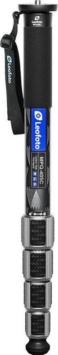 Produktbild Leofoto MPQ-405C (Carbon, Metall)