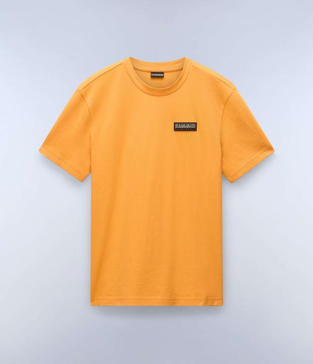 Produktbild Napapijri Iaato (3XL, XS)
