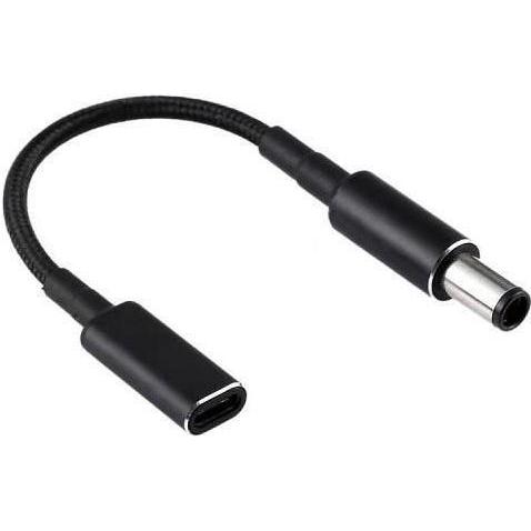 Thumbnail - CoreParts Conversion Cable for HP (USB 3.1), USB Kabel