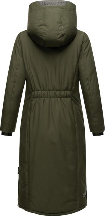 Image du produit Navahoo Gel des nuages XIV