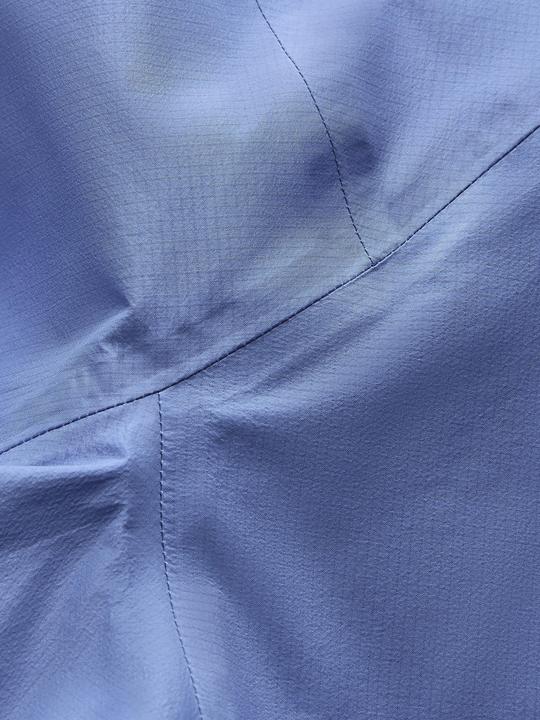 Produktbild Montane Women's Cetus Lite Jacket (XS)