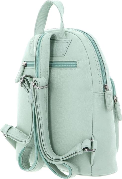 Produktbild Picard Luis Backpack