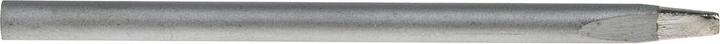 Produktbild RS PRO 4.0mm tip for RS 25W and RS 30W iron (Lötkolben)