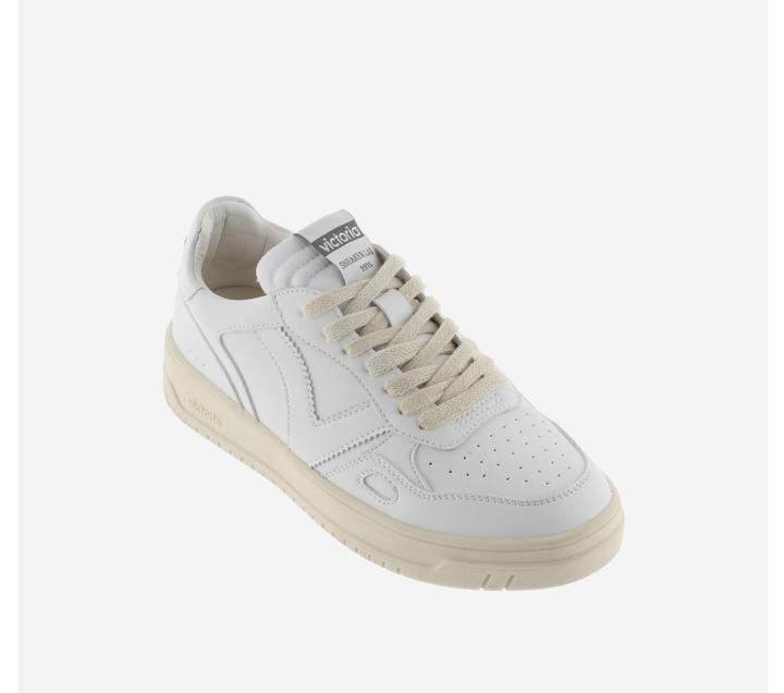 Produktbild Victoria Seul (45)