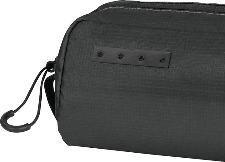 Actual product image Jack Wolfskin Wandermood (1 l)