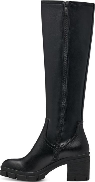 Immagine prodotto Tamaris Stivali (36)