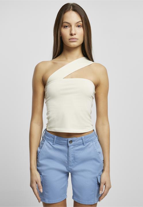 Produktbild Urban Classics Damen-Top (M)