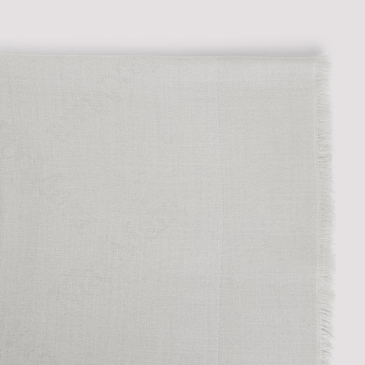 Produktbild Max Mara 2614541071600