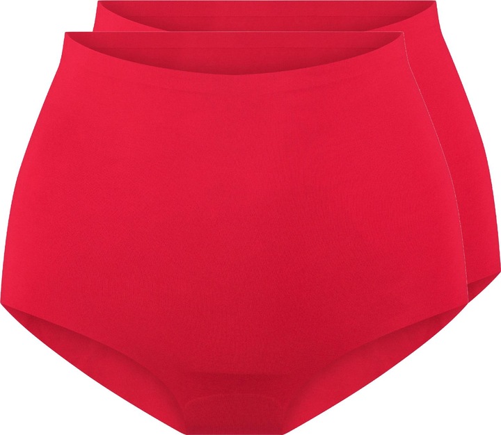 LingaDore 2-pack Taille Slip