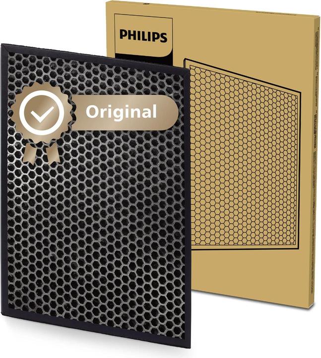 Produktbild Philips 1000 series FY1413/30 (1x)