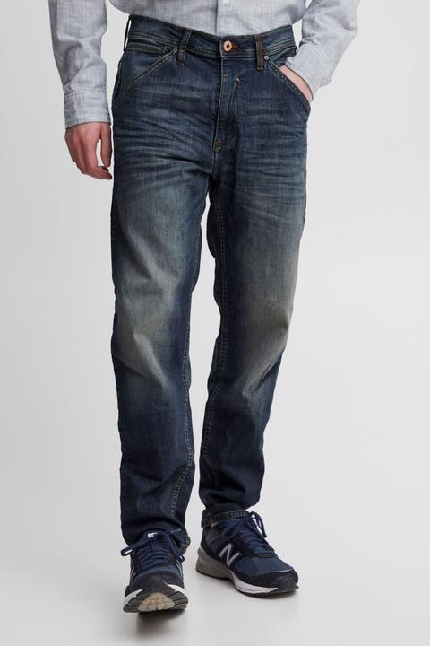 Produktbild Blend BHThunder fit NOOS - 20714982 (W29/L30)