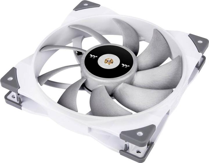 Produktbild Thermaltake TOUGHFAN 14 (140 mm, 1x)