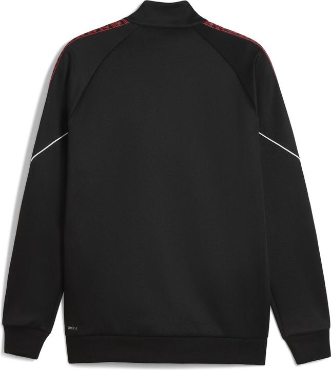 Image du produit Puma Veste ACM KING Anthem (S)