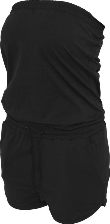 Produktbild Urban Classics Hot Jumpsuit (XL)