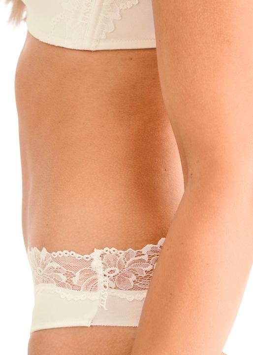 Produktbild Lisca Selena (44, Einzelpack)