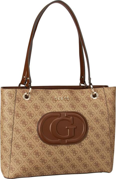 Immagine prodotto Guess Borsa Mietta 33,5 cm (7 l)