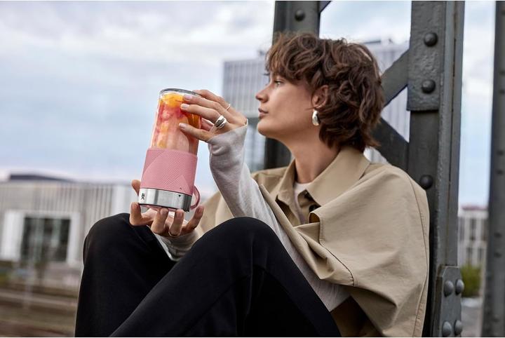 Actual product image WMF KÜCHENminis Mix on the go (50 W)