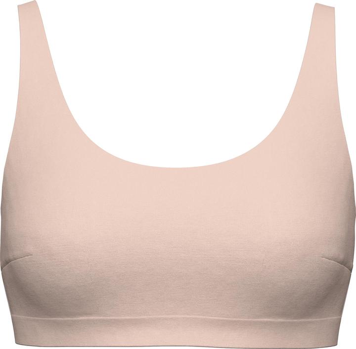 Image du produit Calida Natural Skin Bustier (M, Une unité par pack)