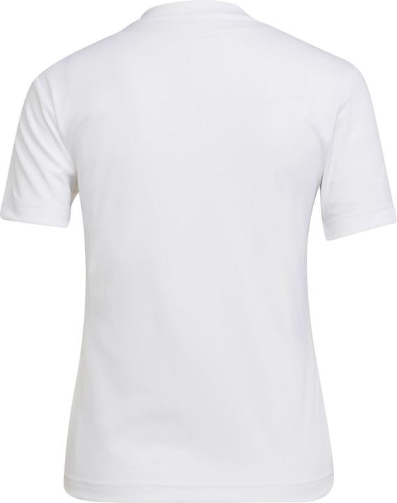 Immagine prodotto adidas Camicia da calcio Entrada 22 Donna (XXS)