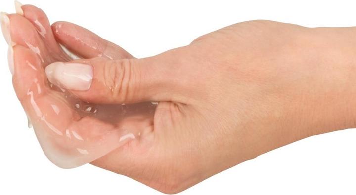 Image du produit Flutschi Professionnel (200 ml)