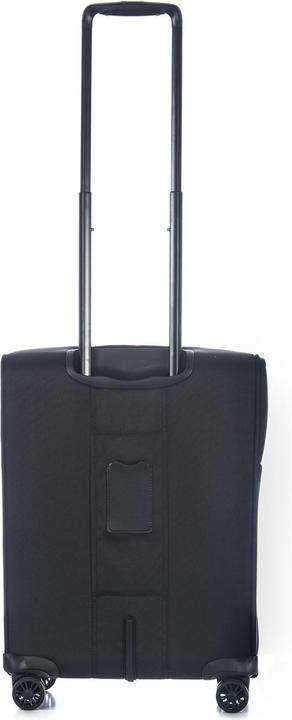 Immagine prodotto Epic Carrello cabina Discovery Neo a 4 ruote da 55 cm (40 l)
