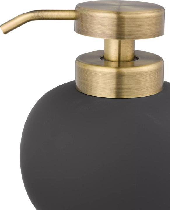 Image du produit Mette Ditmer Lotus