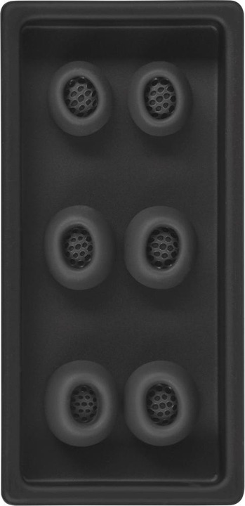 Produktbild Xiaomi Buds 3T Pro (ANC, 6 h, Kabellos)