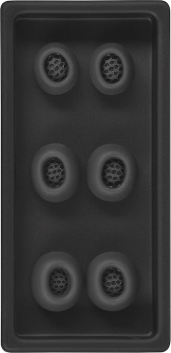 Actual product image Xiaomi Buds 3T Pro (ANC, 6 h, Wireless)