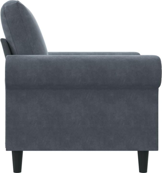 Immagine prodotto vidaXL Sessel